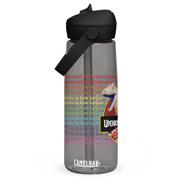 Top Conc product image (3)