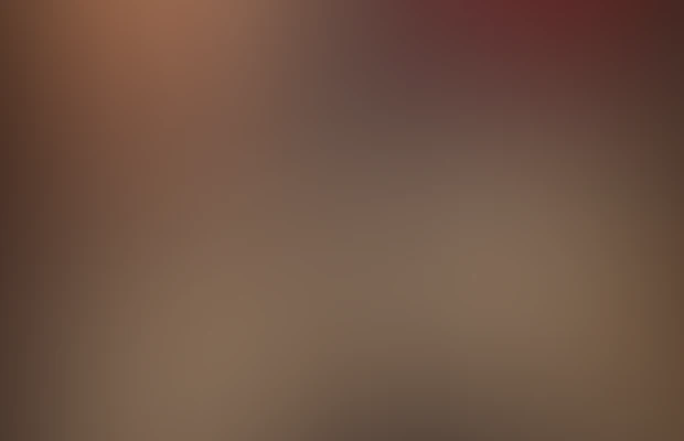 Audio thumbnail background