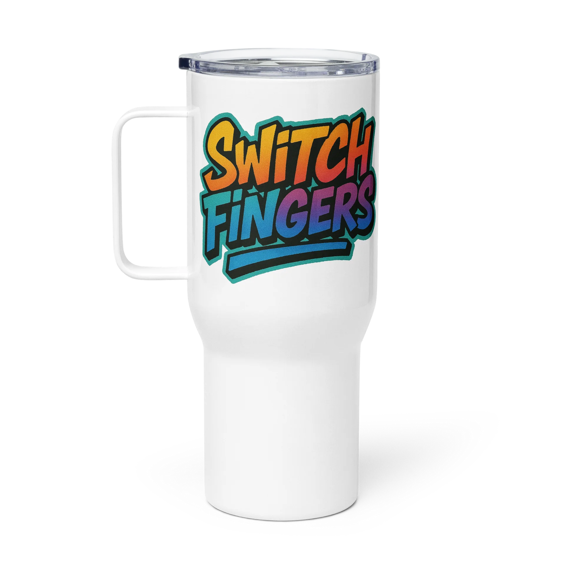BIG GULP SWITCH product image (1)