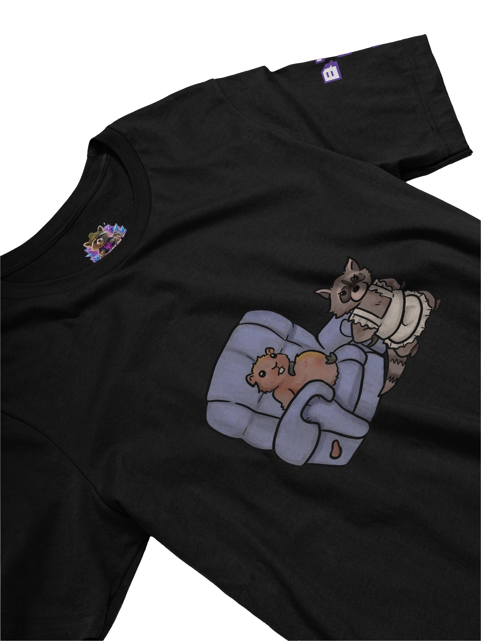 rPhaze is the best! product image (2)