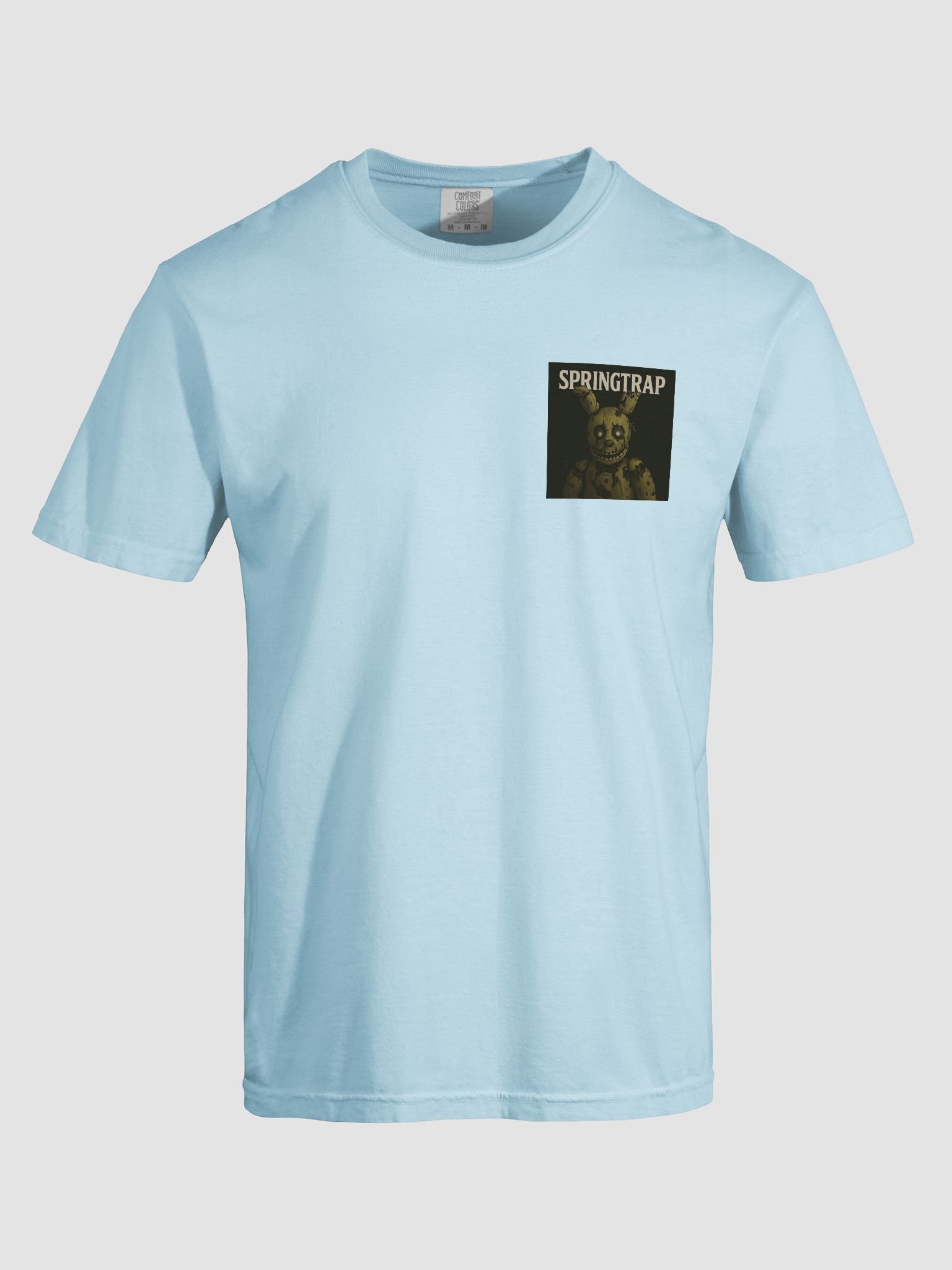 t shirt product image (61)