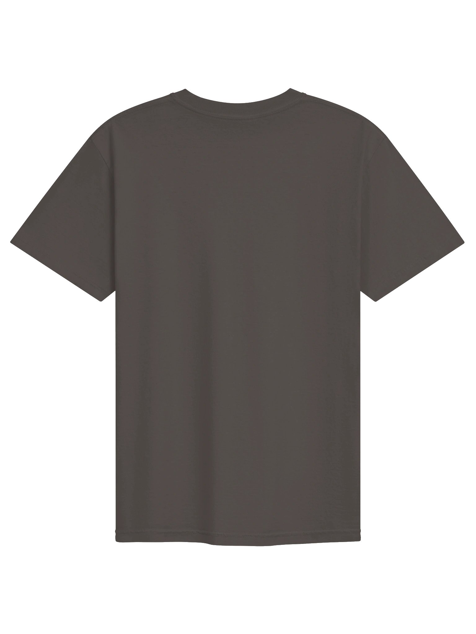 A Day Without Anime Funny Unisex T-Shirt product image (2)