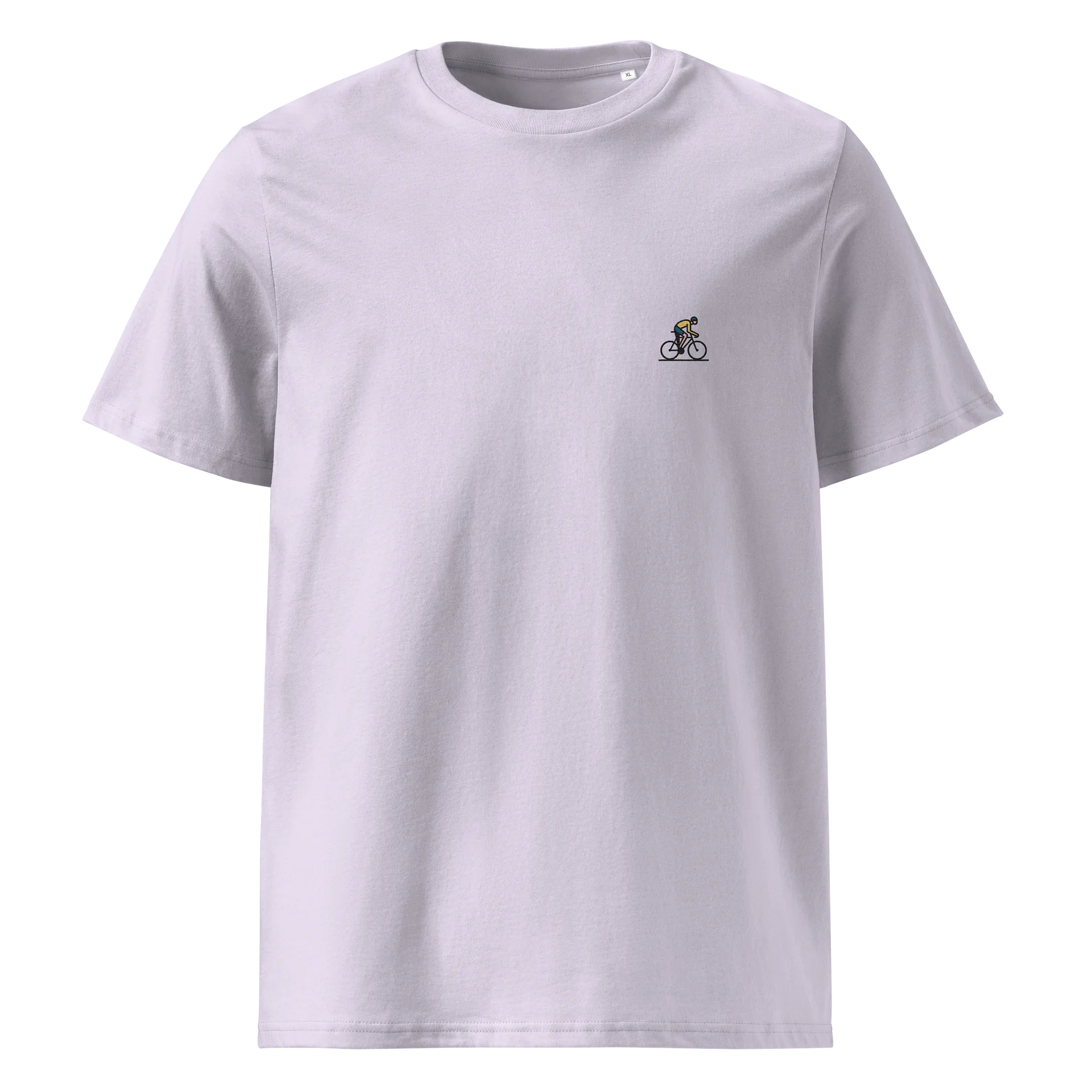 Simple rider logo product image (2)
