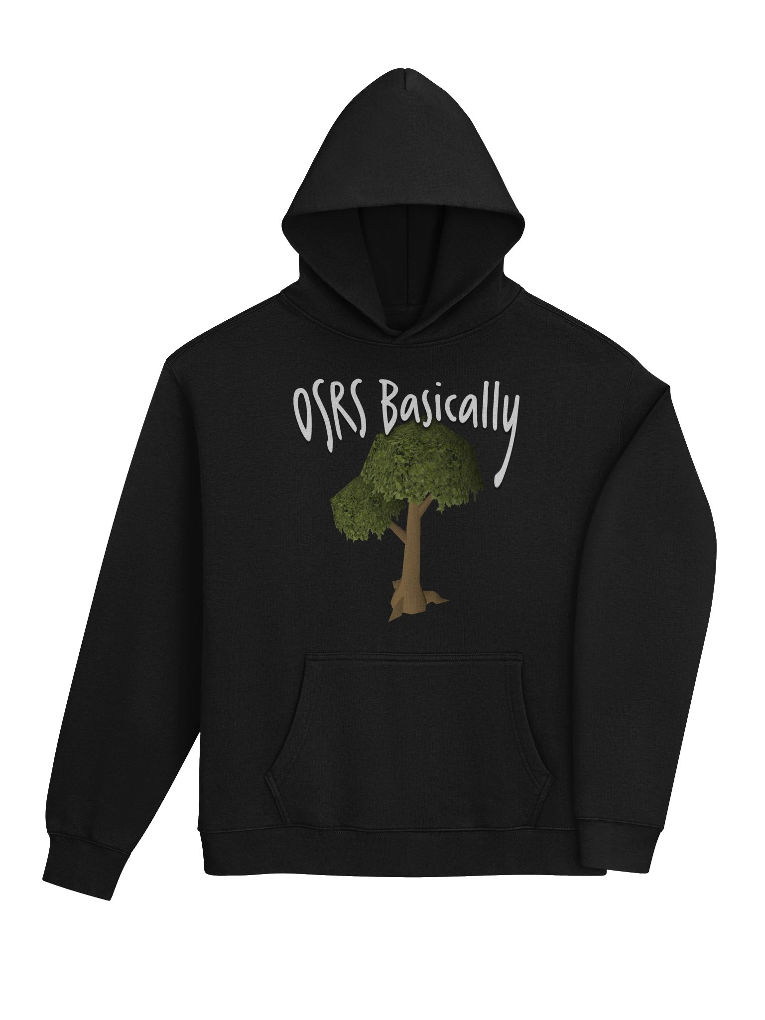 Oldschool Runescape product image (4)