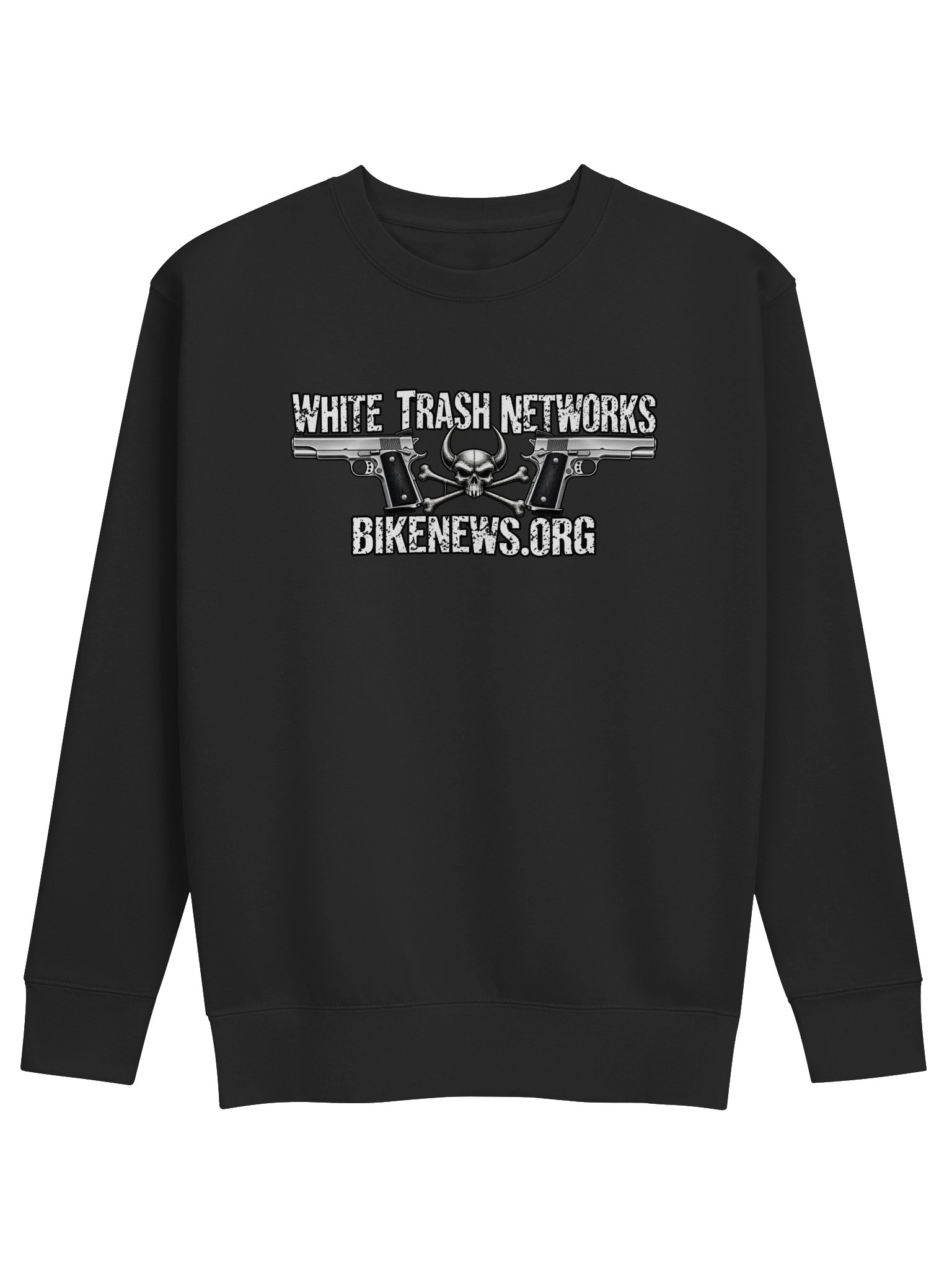 WTN Sweat-002 product image (1)