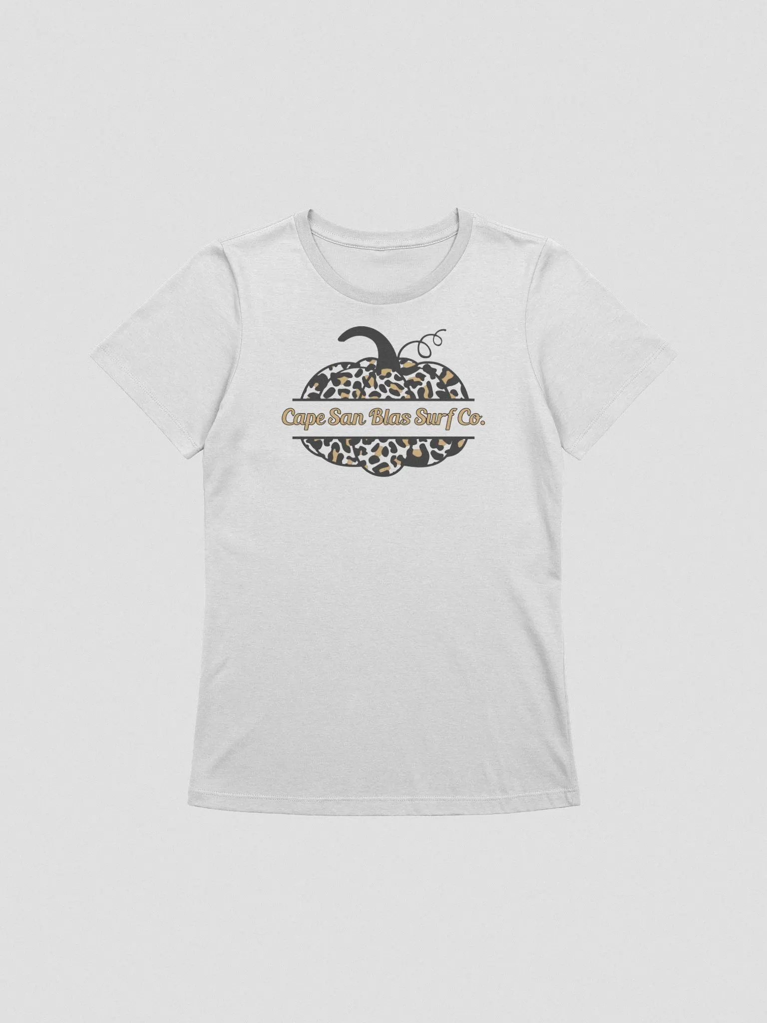 It's Fall Y'all Tees product image (2)