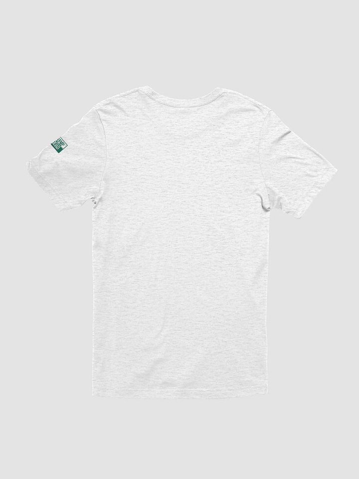 RAMP & ROAD T-Shirt product image (17)
