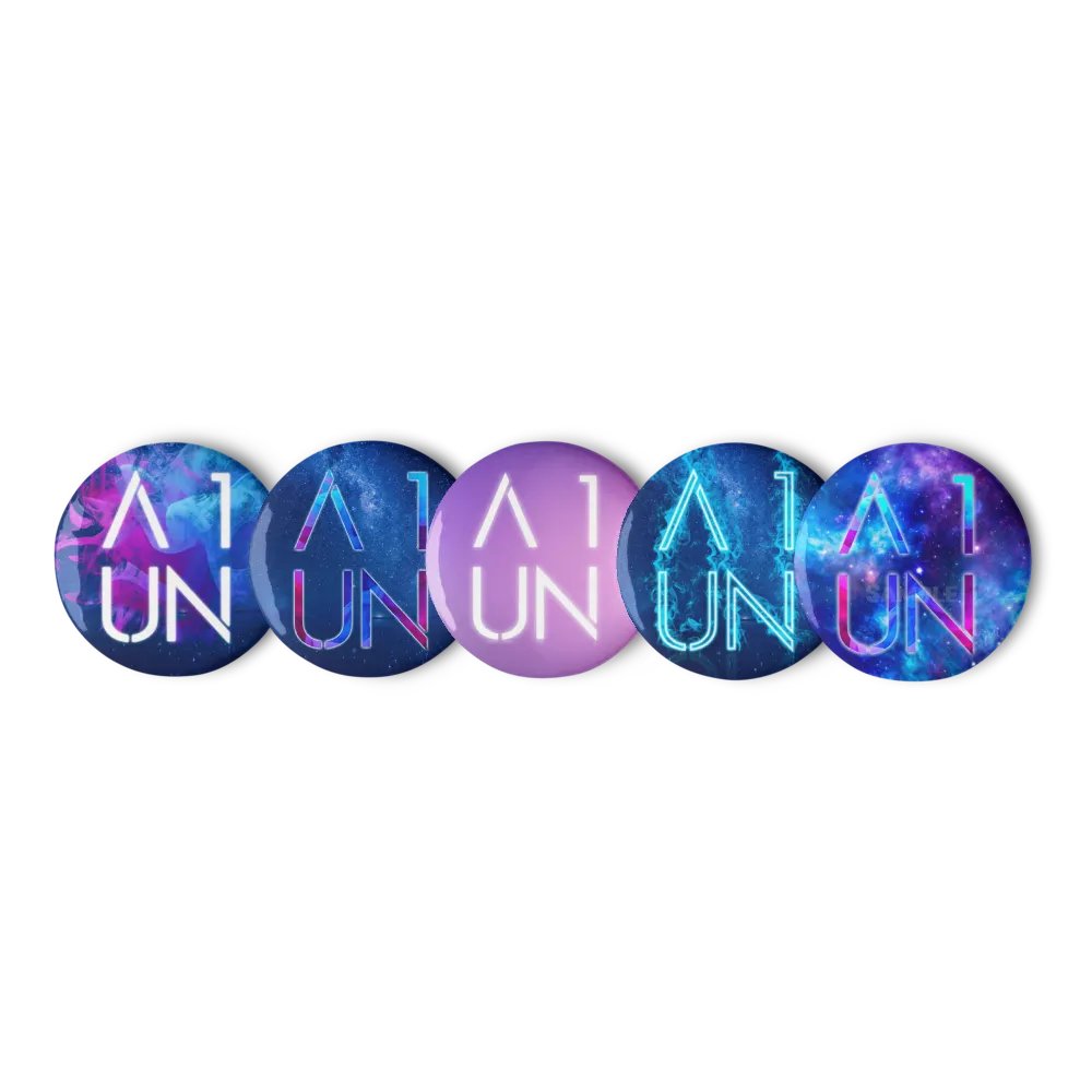 Pins! product image (6)