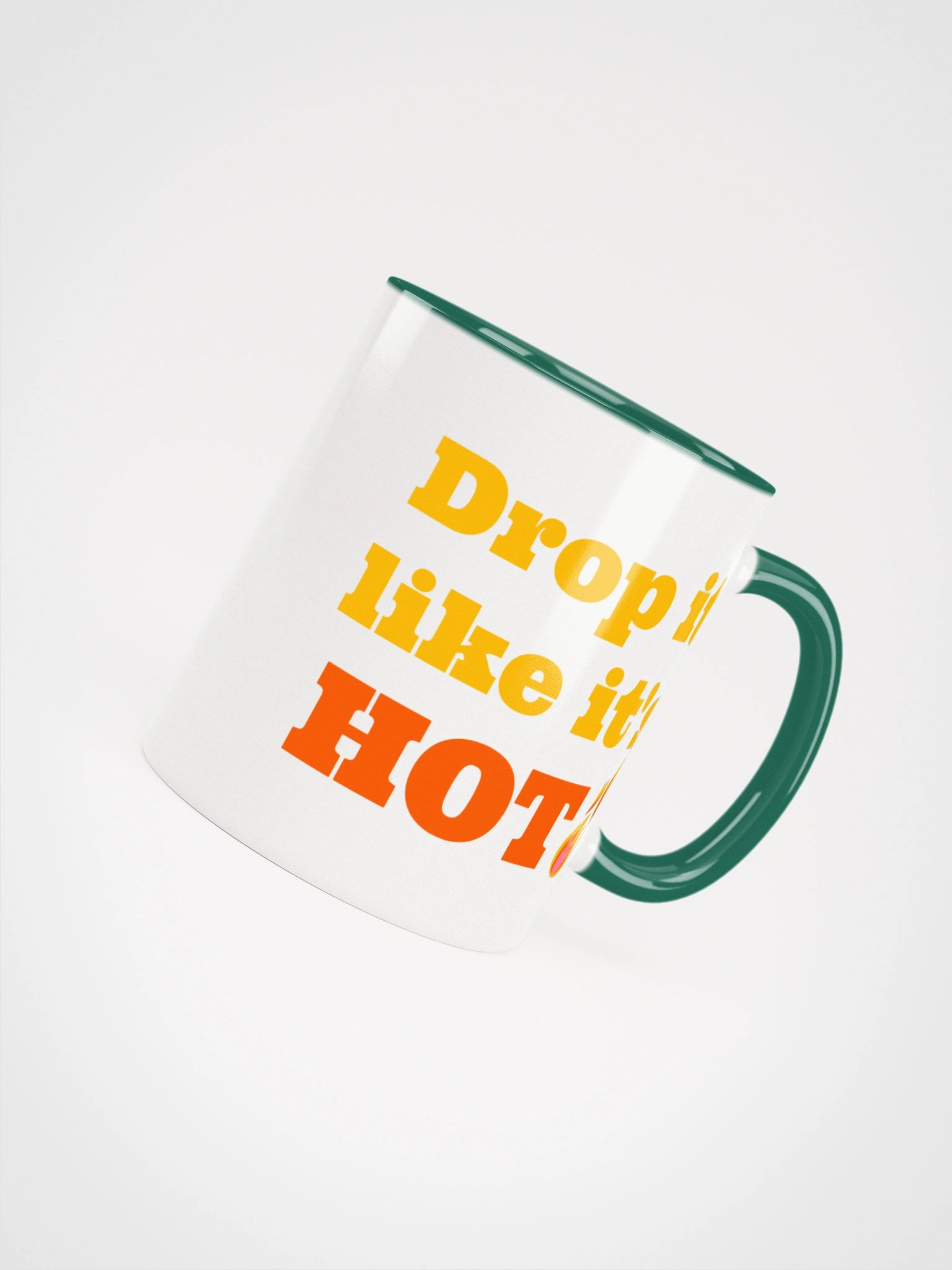 5k Mug product image (38)