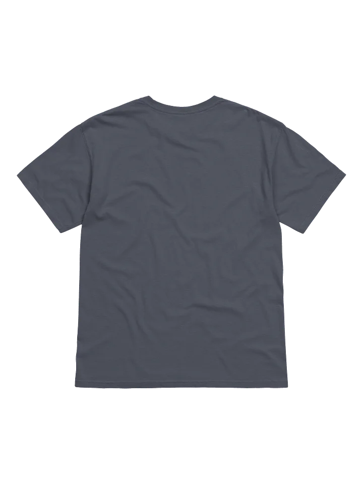Hero Dirt - Trail Forecast - Send It! product image (2)