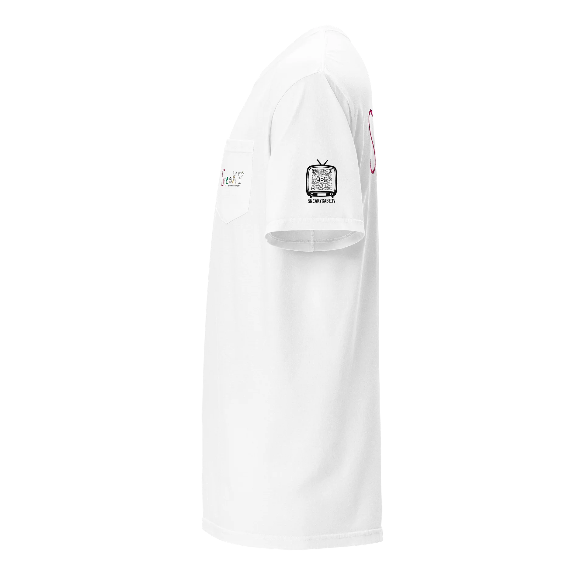 Kinsley Shirt product image (3)