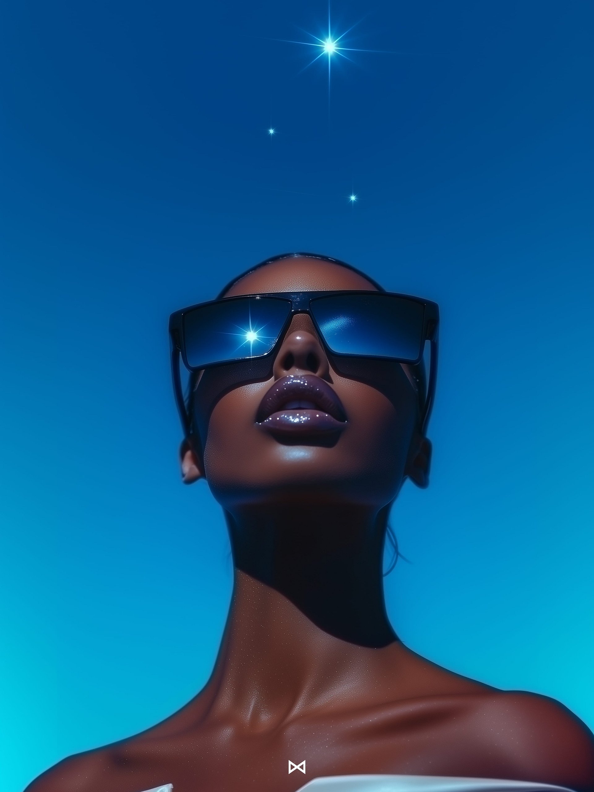 Sky product image (1)
