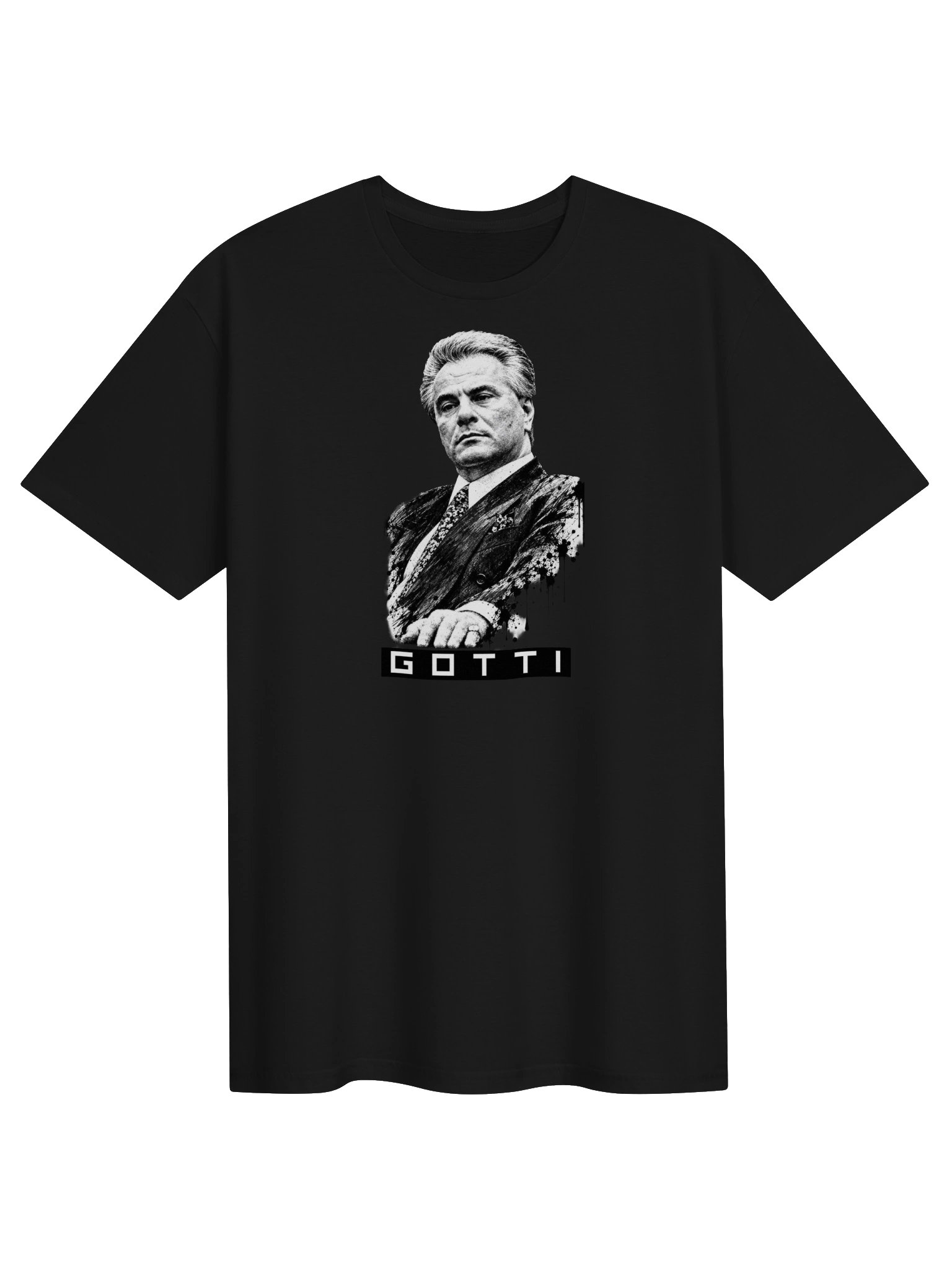 GOTTI - The Glare product image (1)
