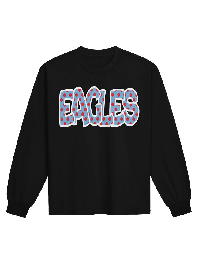 Eisenhower Eagles