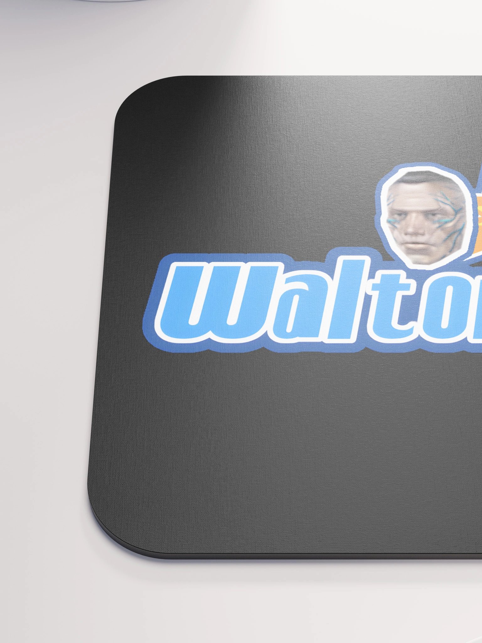 WaltonWare Mousepad product image (6)