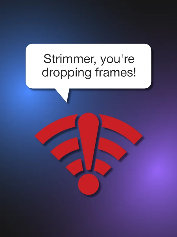 Bad Internet Widget product image (1)