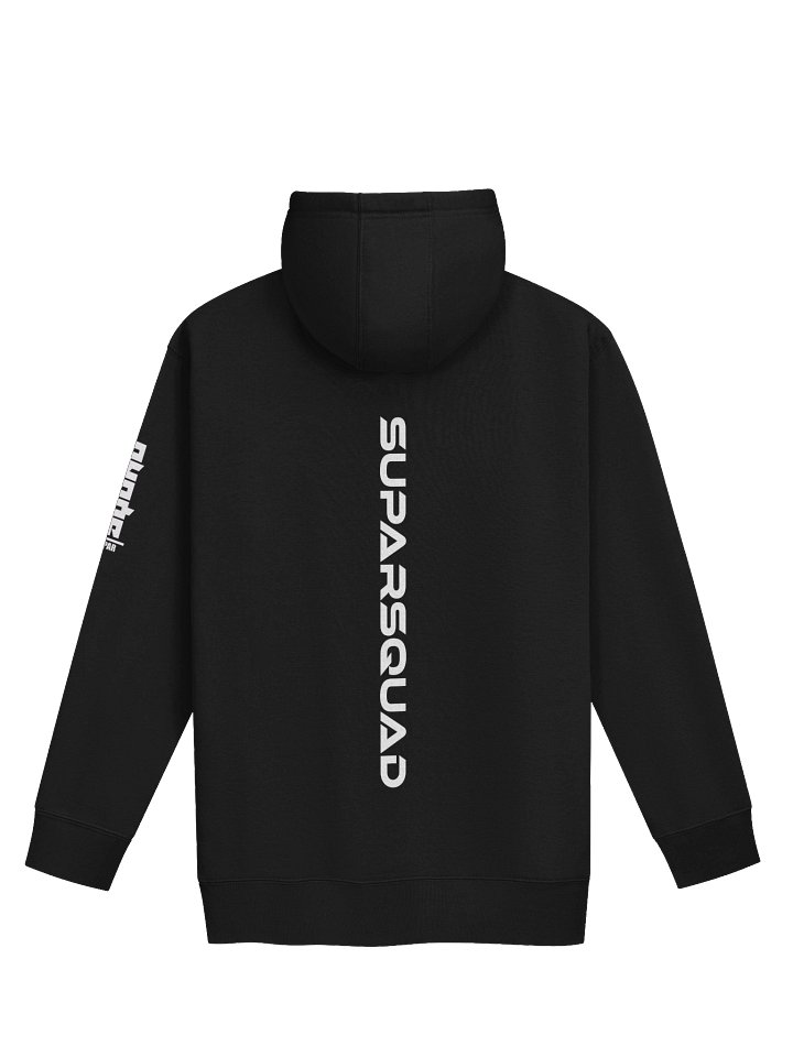 Small S SuparSquad Hoodie product image (15)