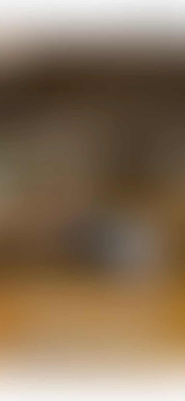 Video thumbnail background