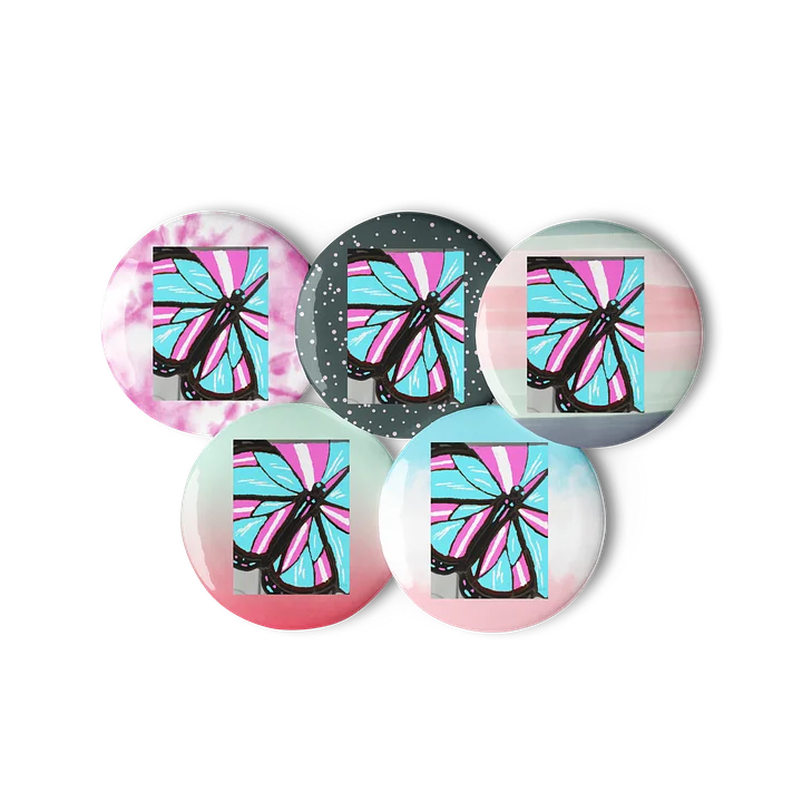Transform button product image (2)