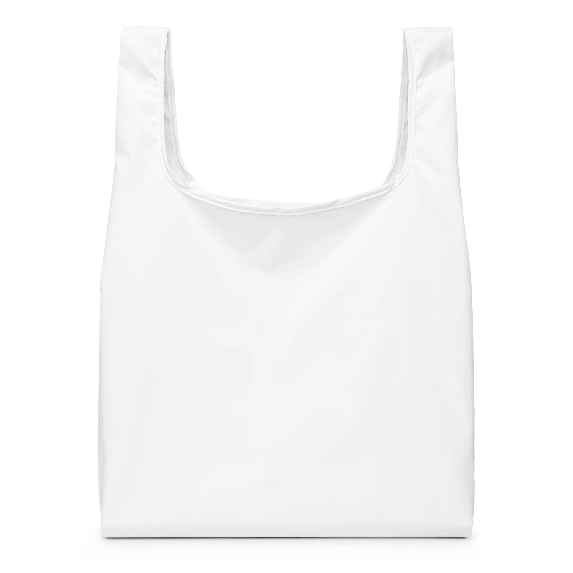 Traditional Logo: Shopping Bag product image (3)