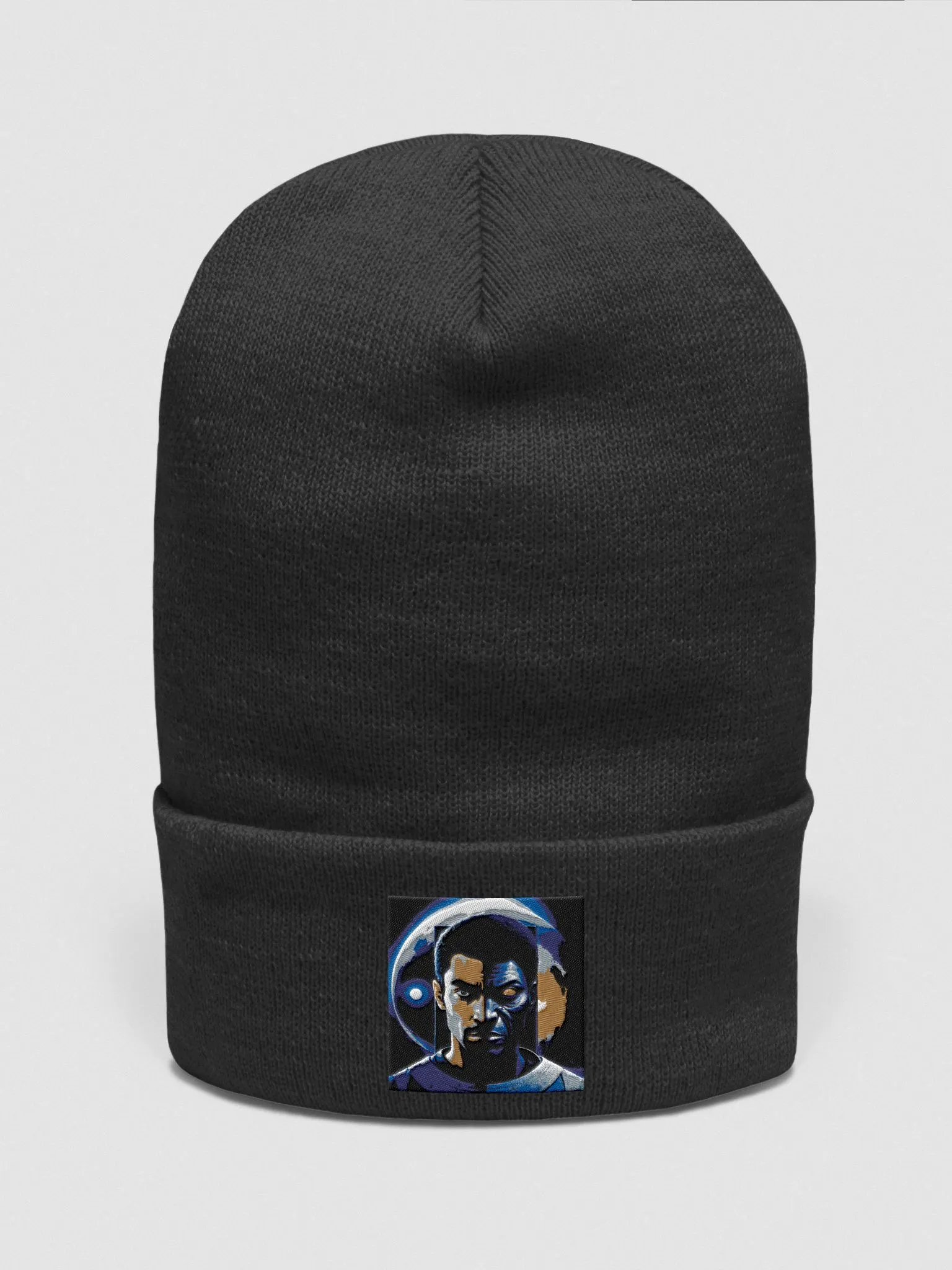World hat product image (1)