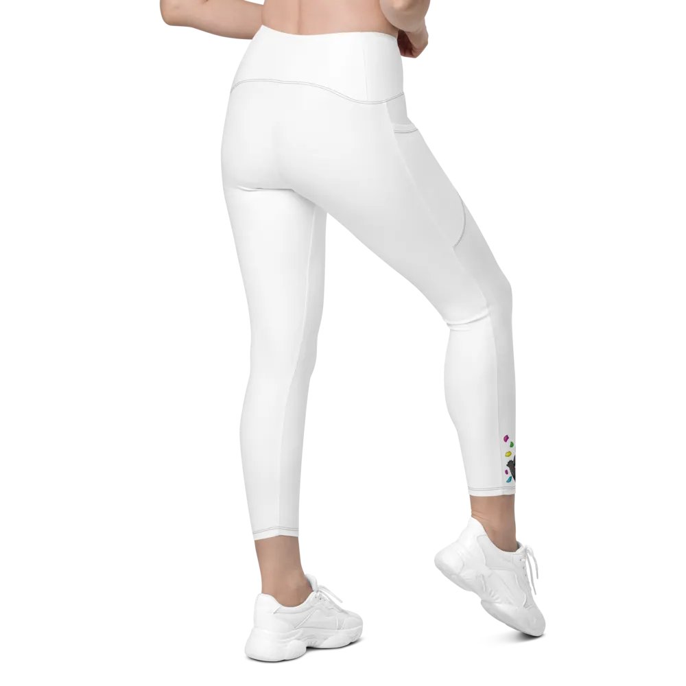 Hype Leggings product image (9)