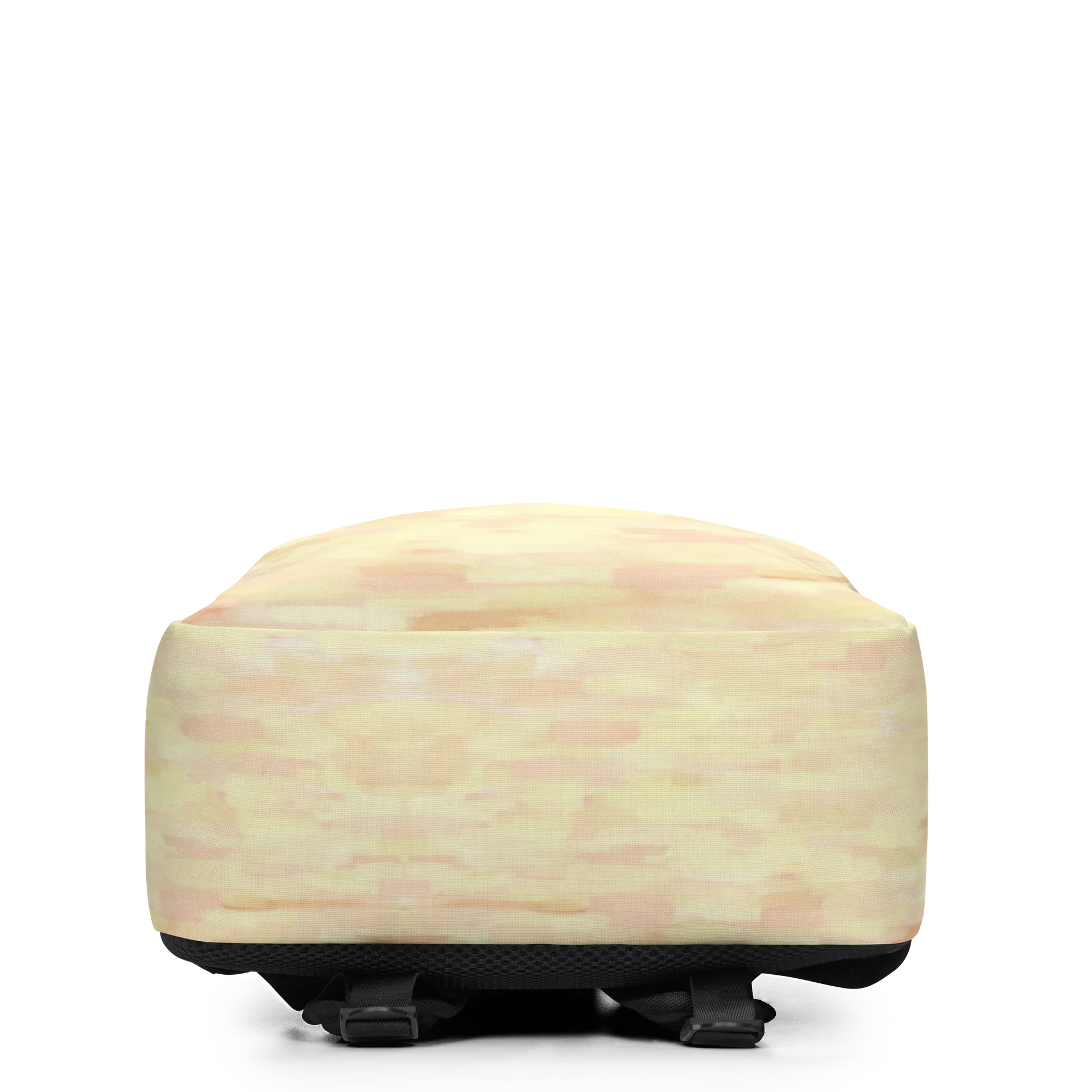 Desert Fade Backpack product image (4)