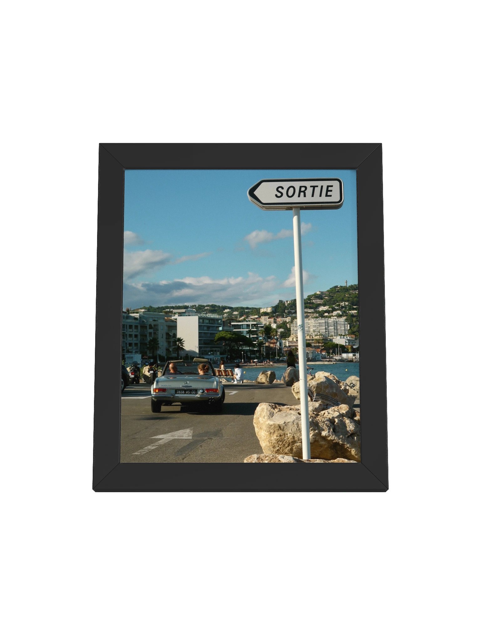 Cannes France product image (3)
