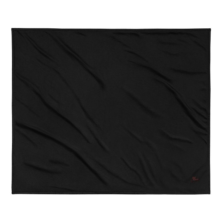 Doc Rayn product image (2)