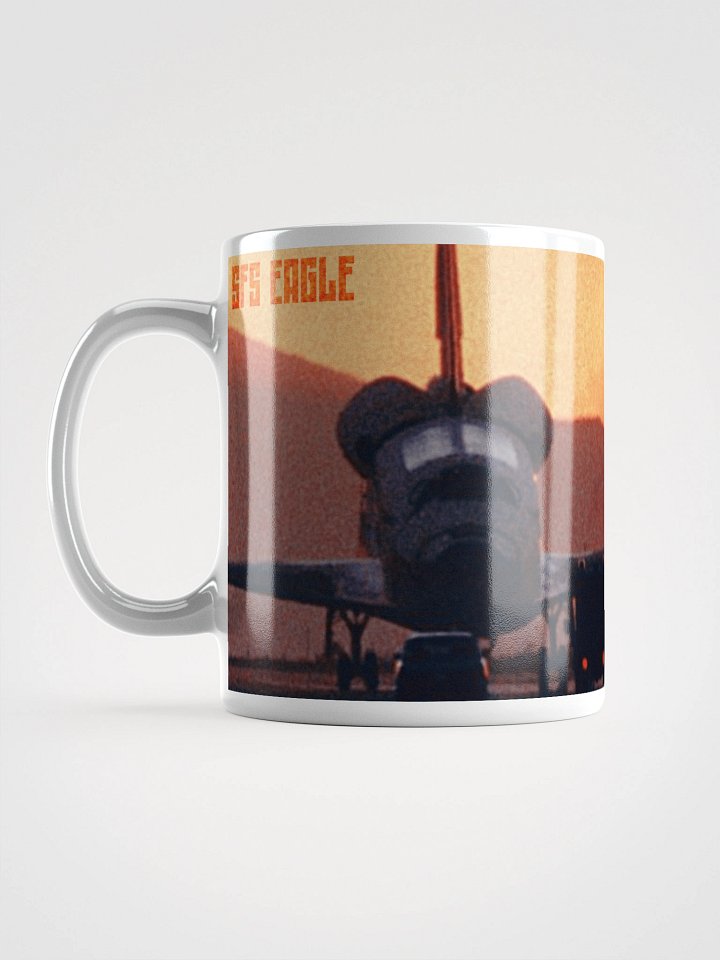 STS033-S-017 Mug product image (2)