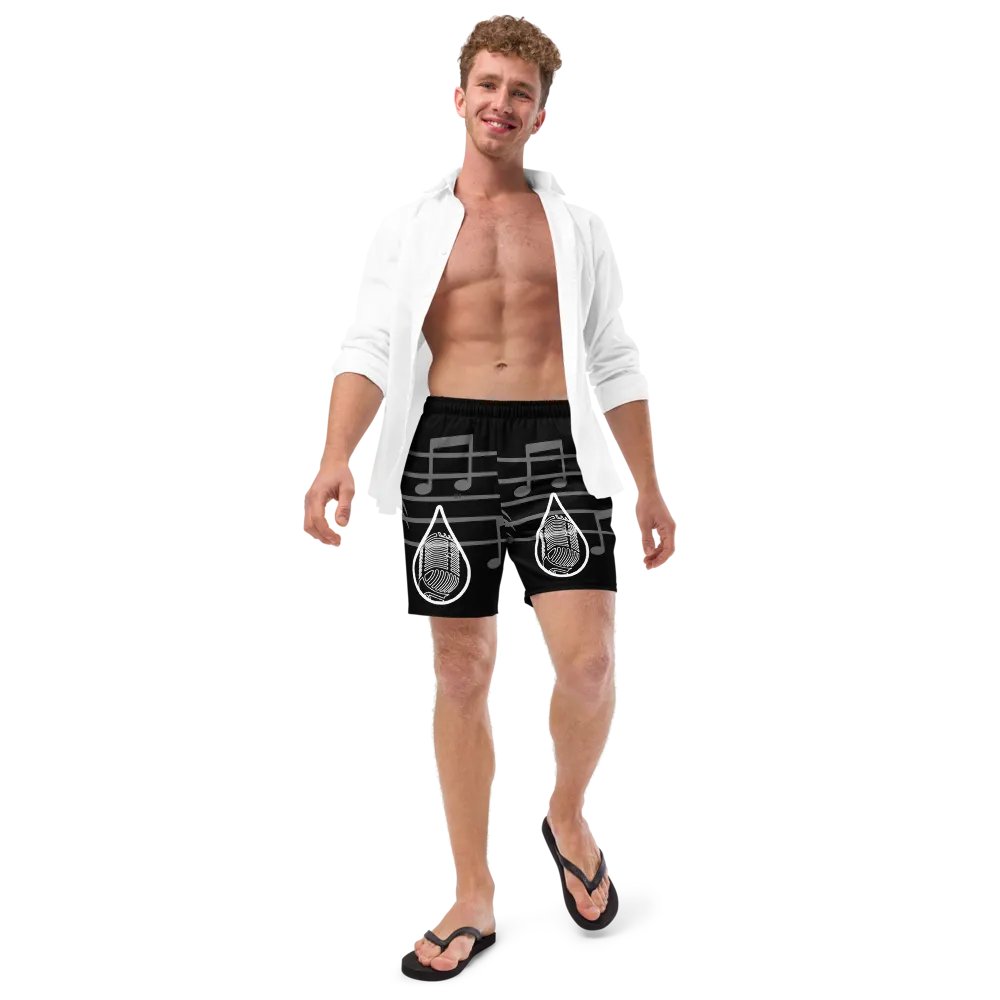 LME Swim Trunks product image (11)