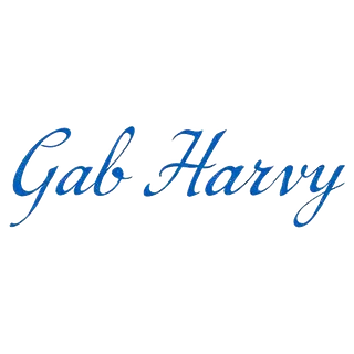 Gab Harvy