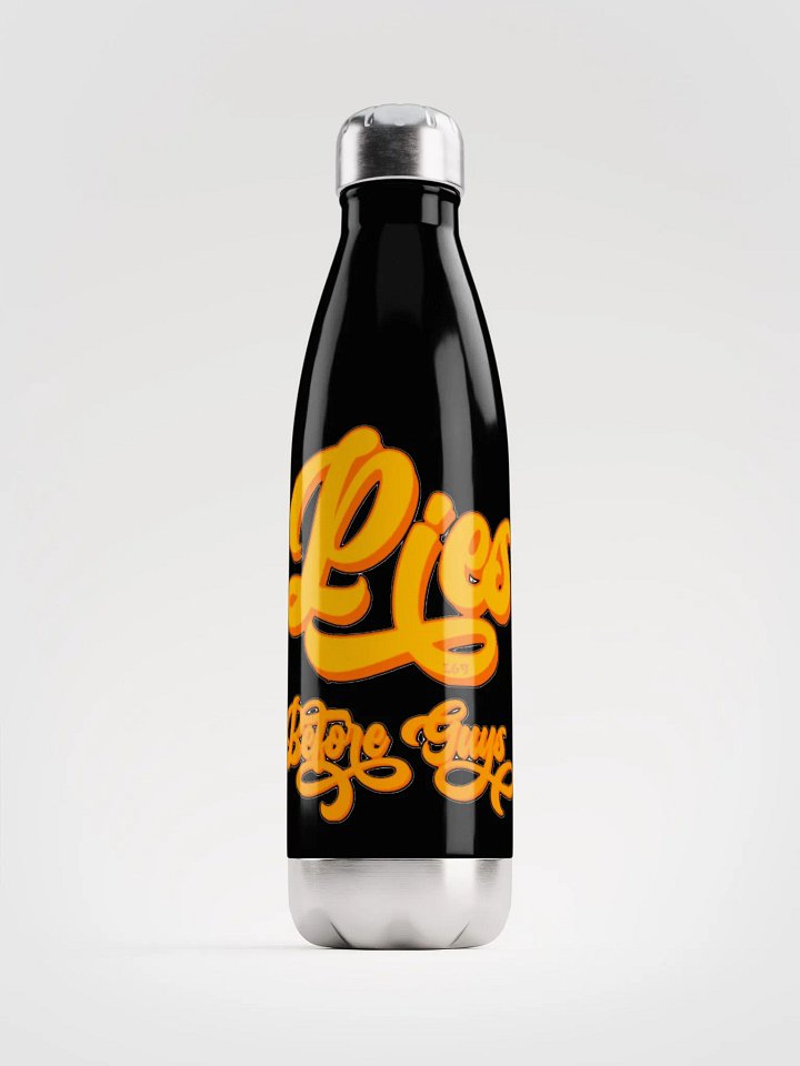 PIES BEFORE GUYS product image (1)