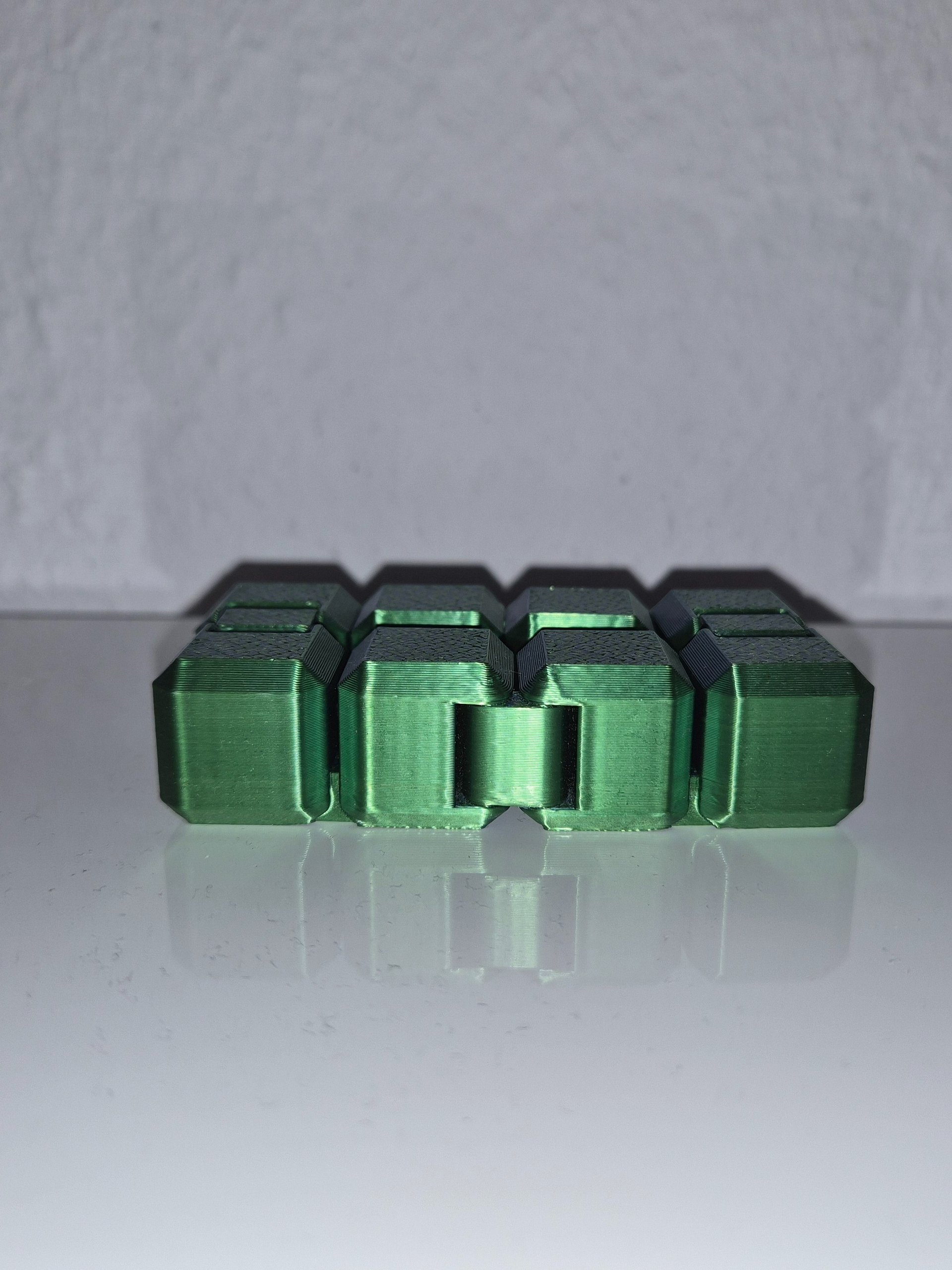 Infinity Cube product image (1)