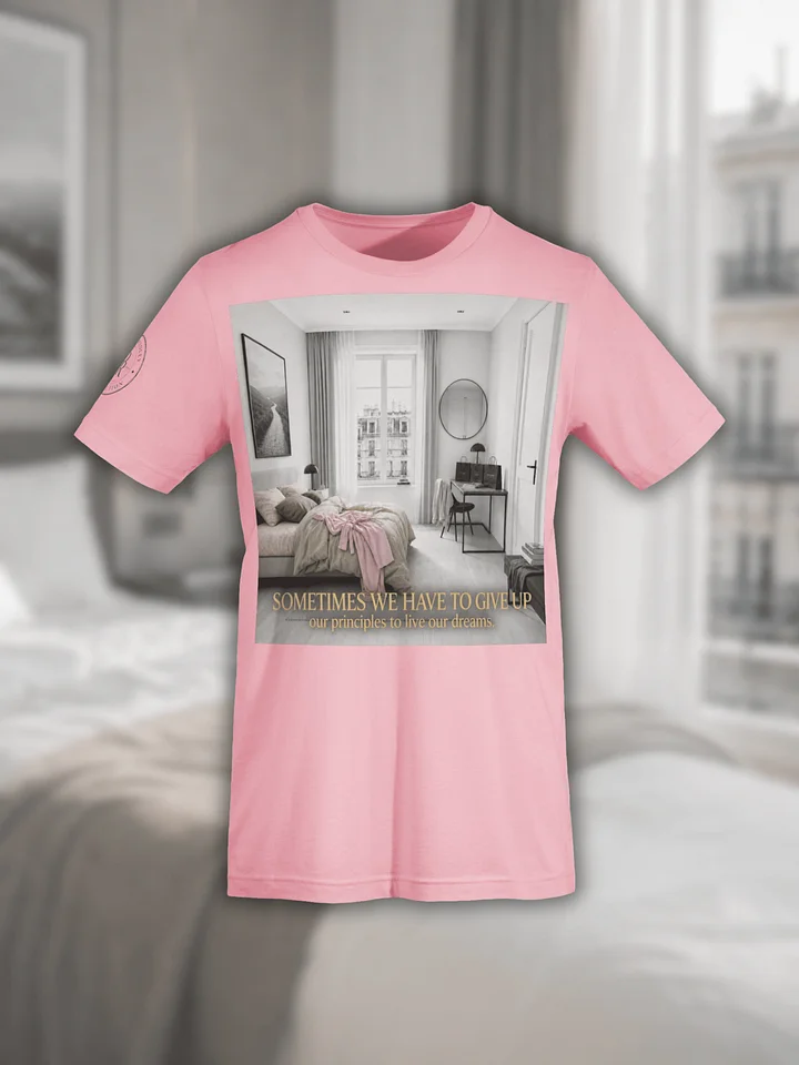 DREAMS - for women product image (2)