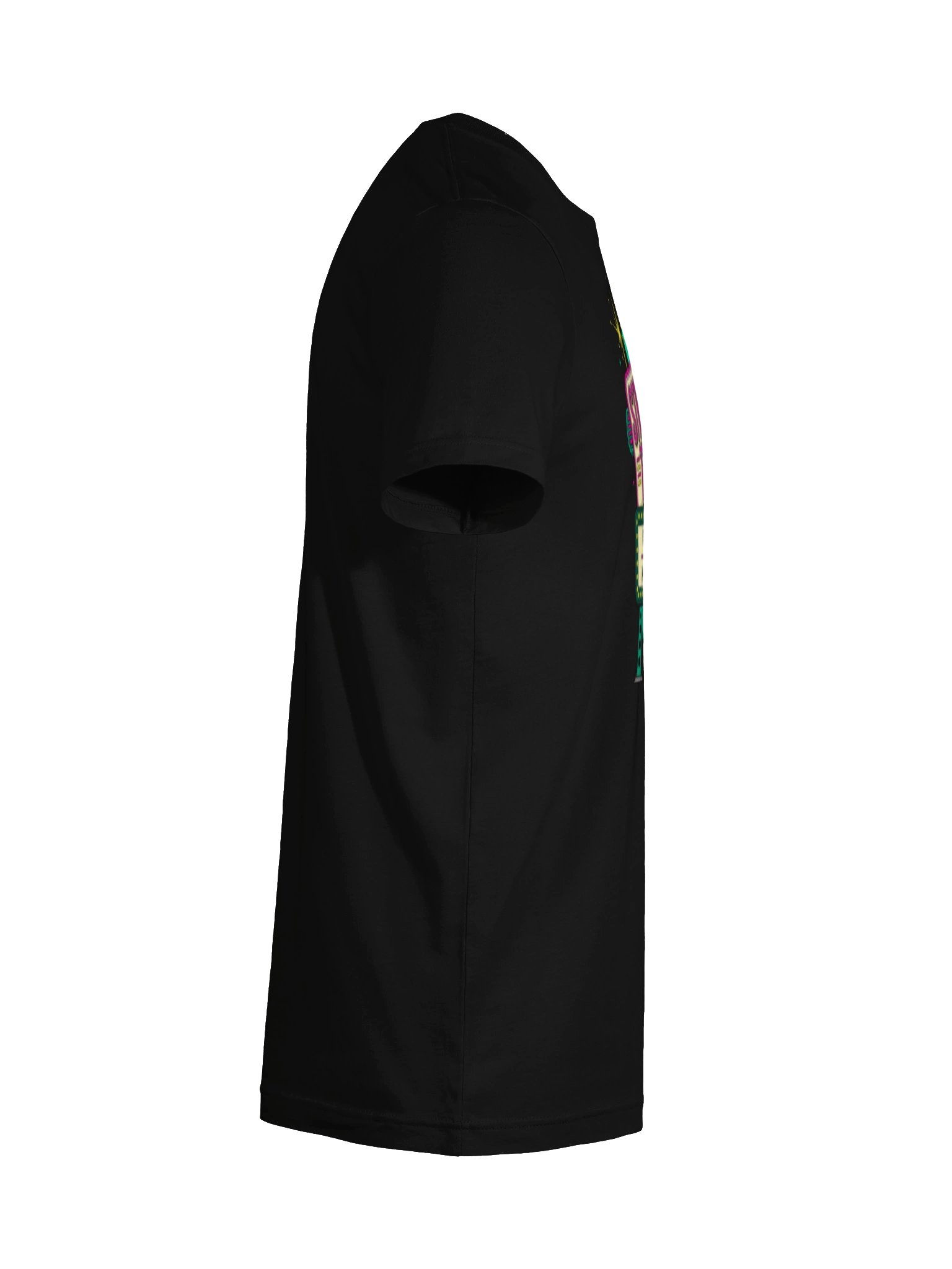 Now Showing T-Shirt product image (10)