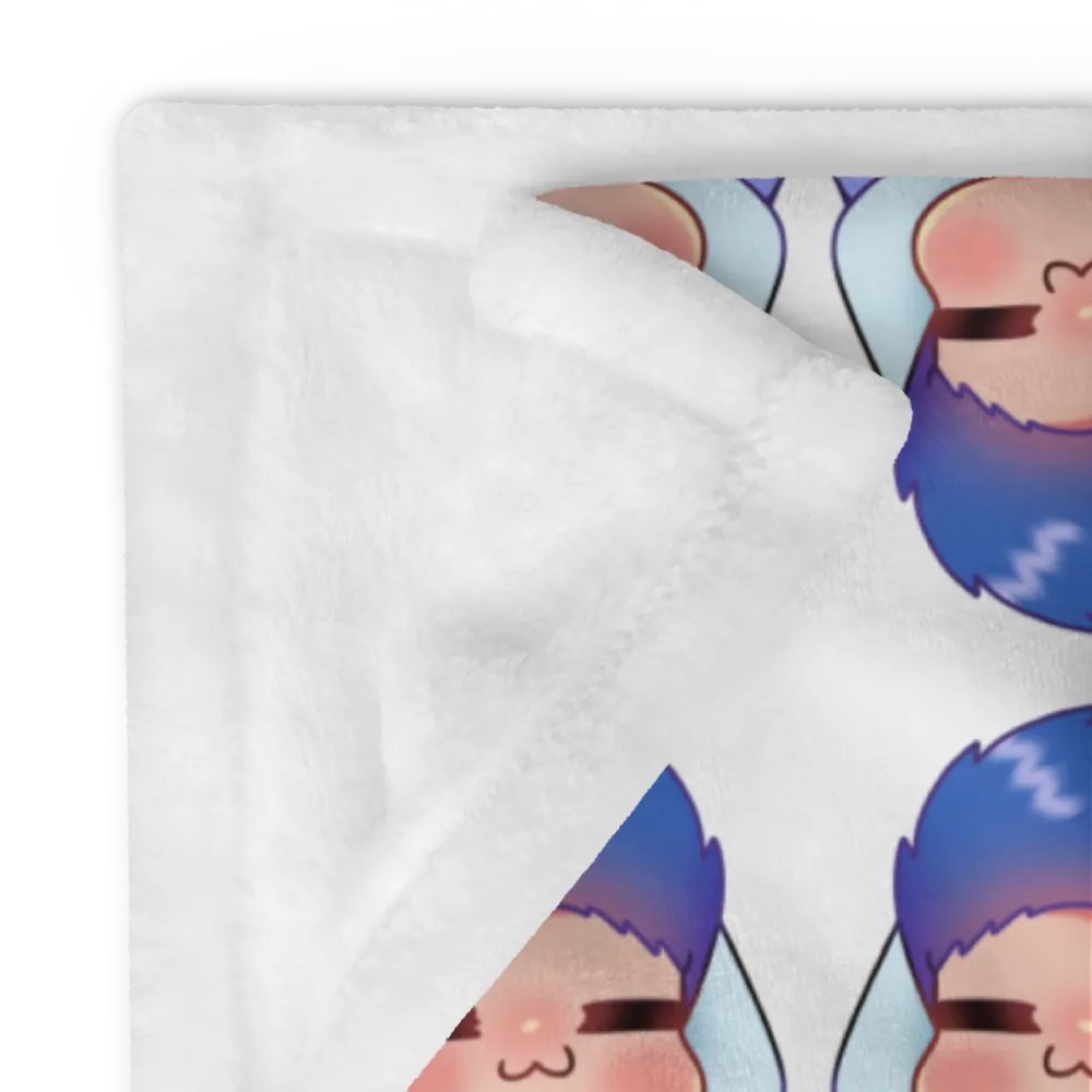 Comfy Blanket product image (24)