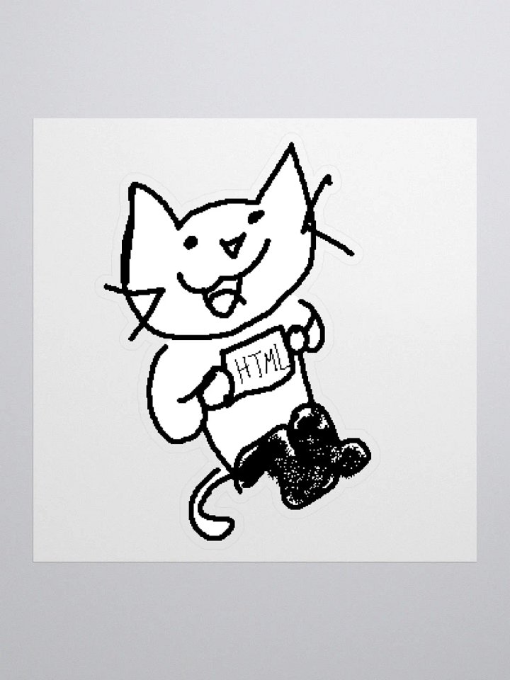 suki product image (1)