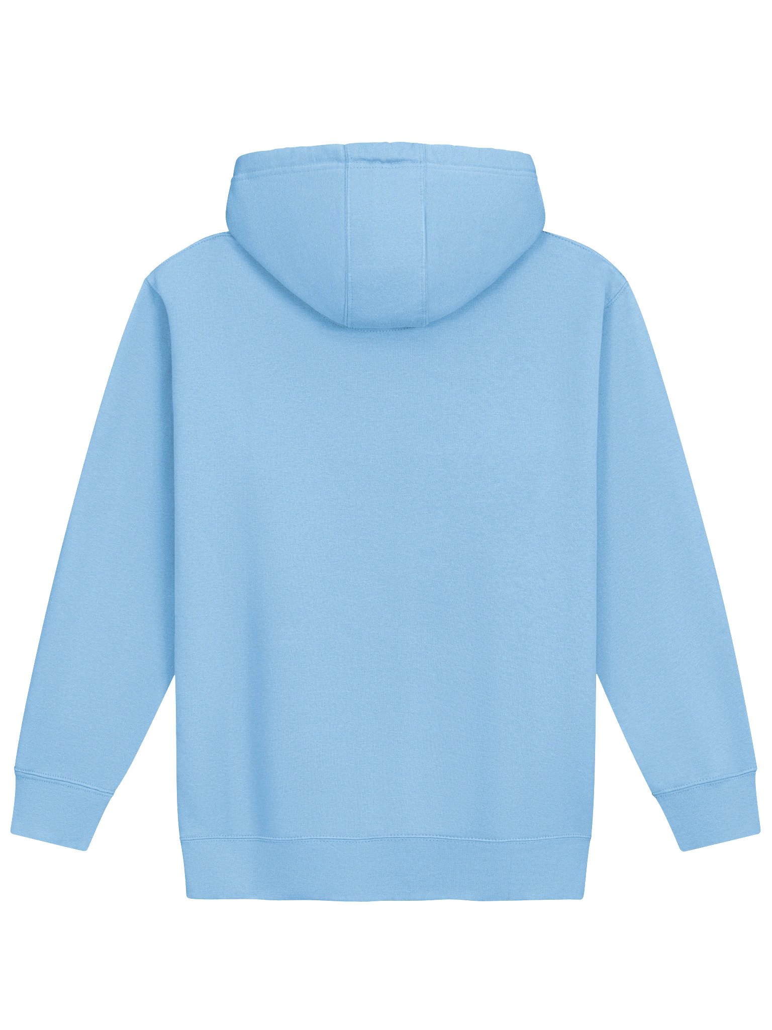 Cotton Heritage Unisex Premium Hoodie product image (17)