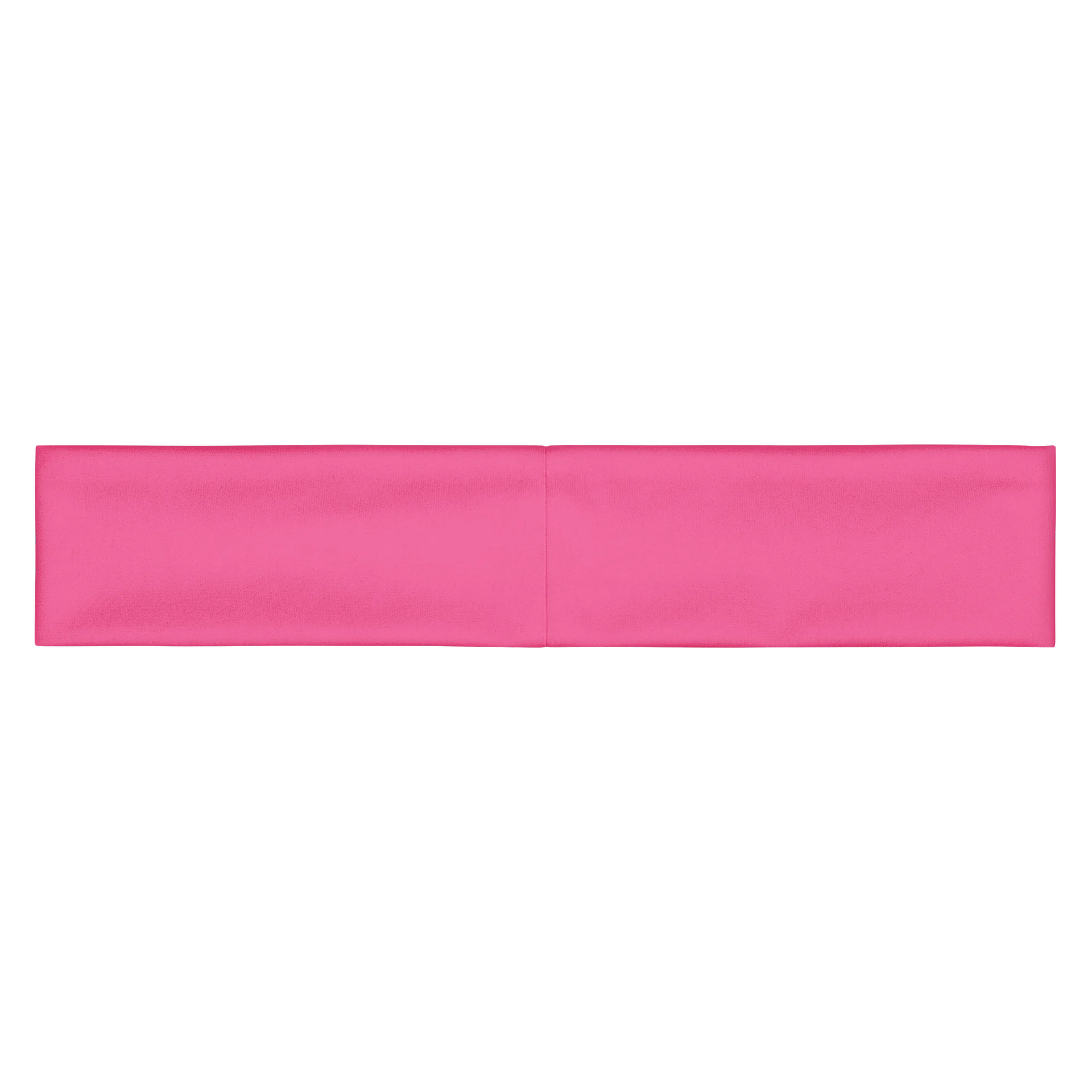 Hoofdband product image (2)