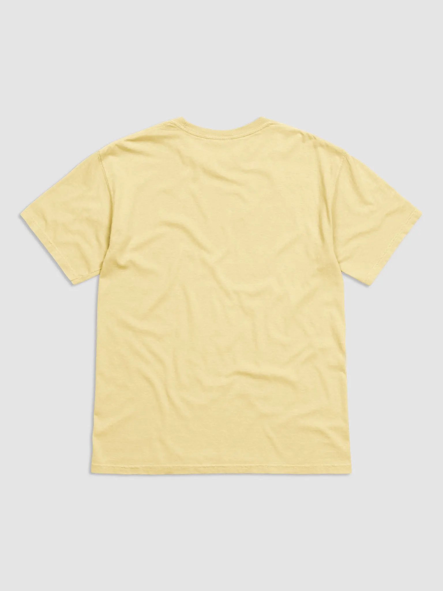 Podcast Love product image (2)
