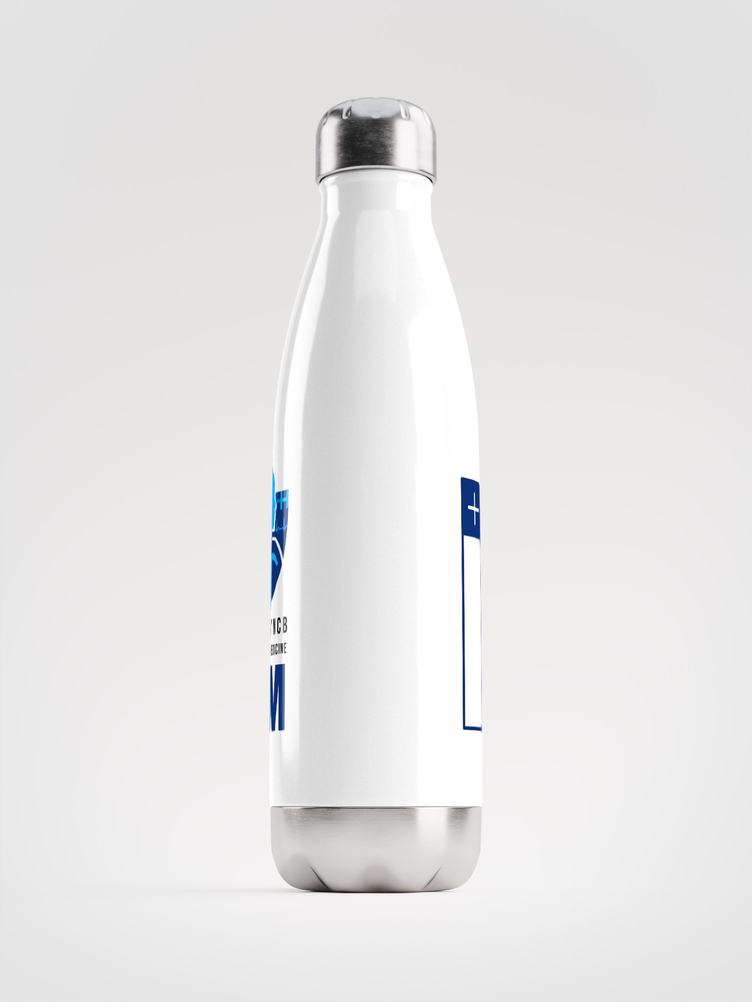 Jacobi Sim bottle product image (3)