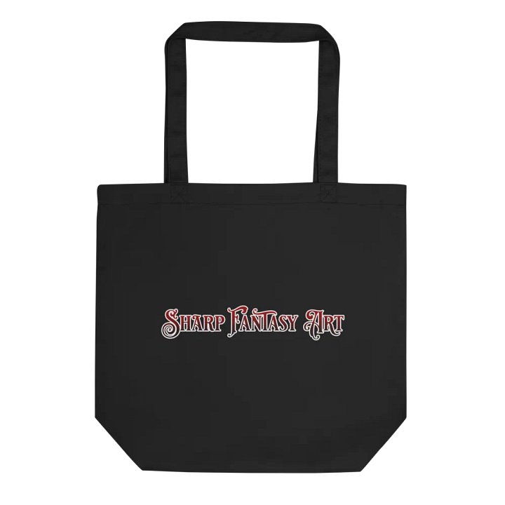 Succubus - SFA Tote product image (2)