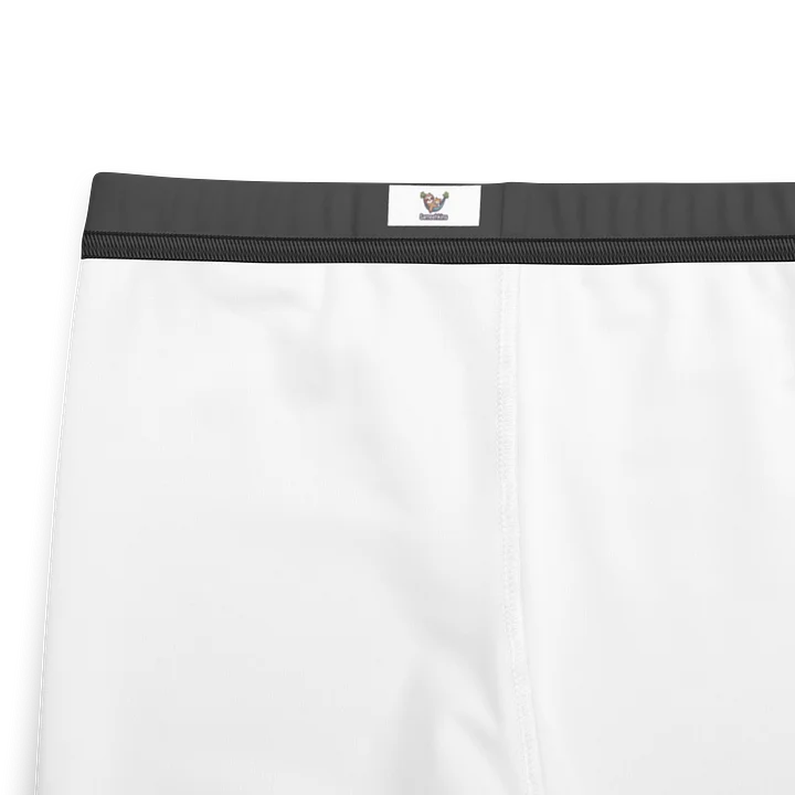 Kingdom Grovelings Youth All-Over Leggings product image (2)