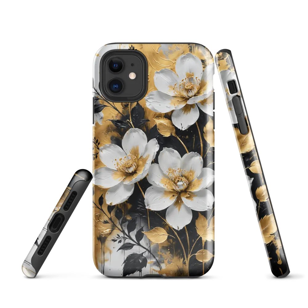 BLOOMING product image (1)
