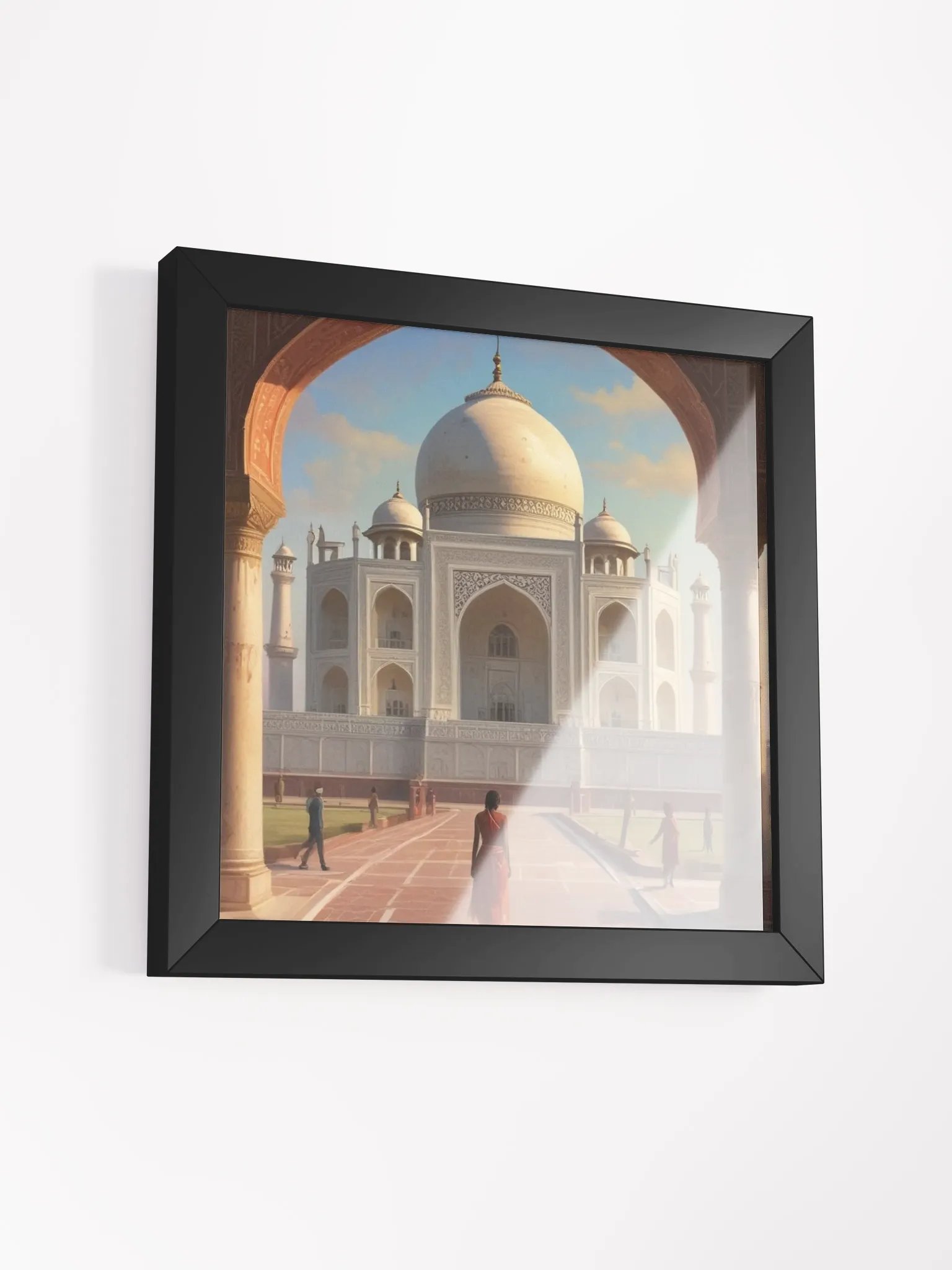 taj mahal product image (36)