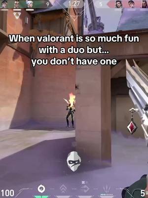 Clean transition #valorant #duo #edit #transition #lookingforfriends 
