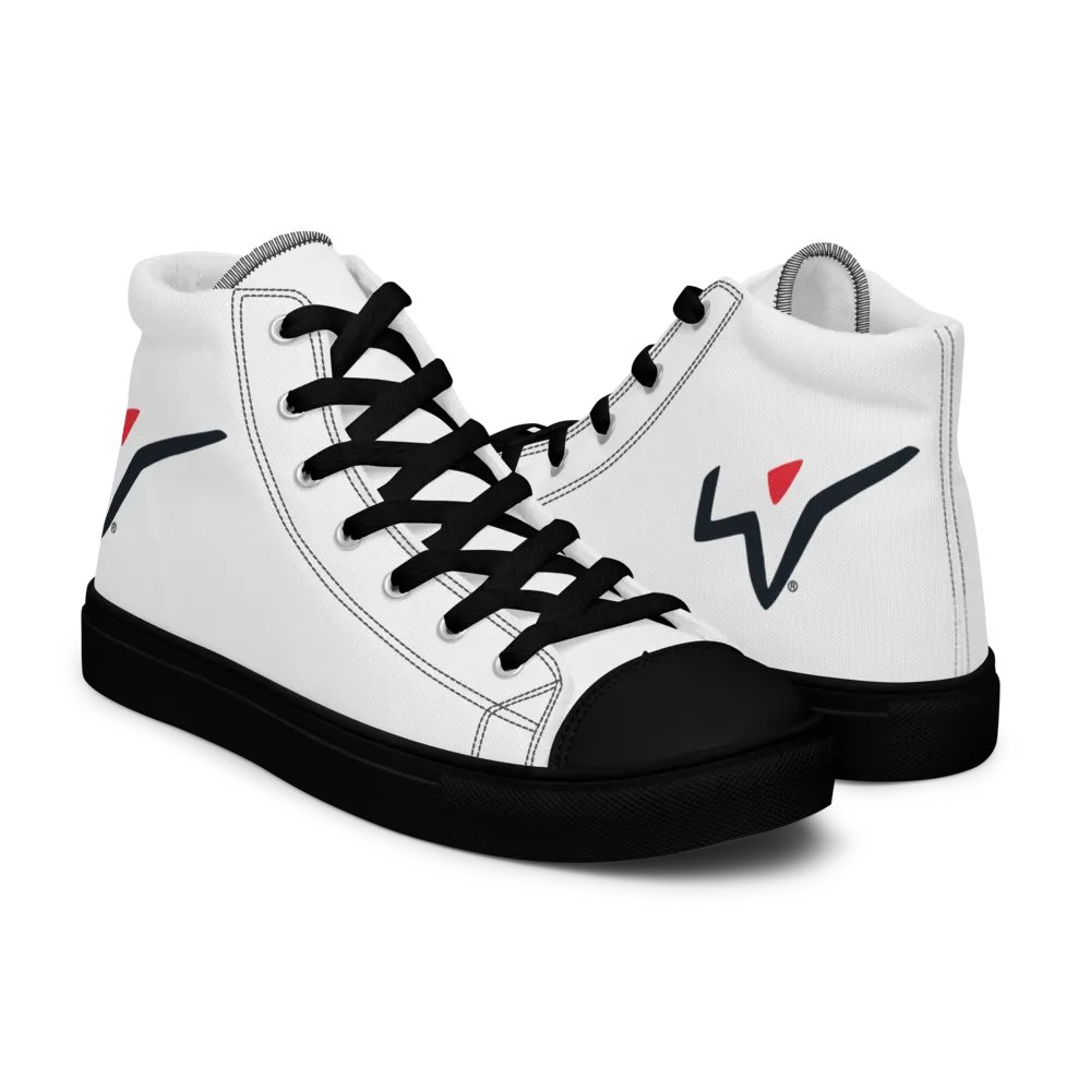 FTA - High Tops product image (9)