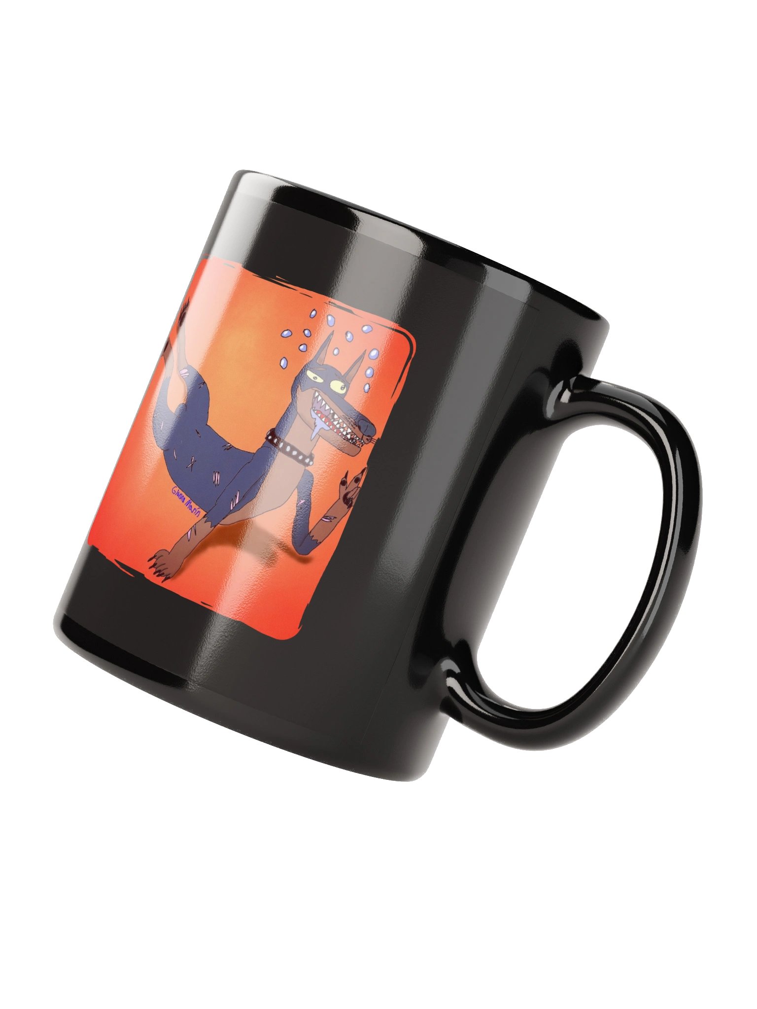 DUI product image (6)