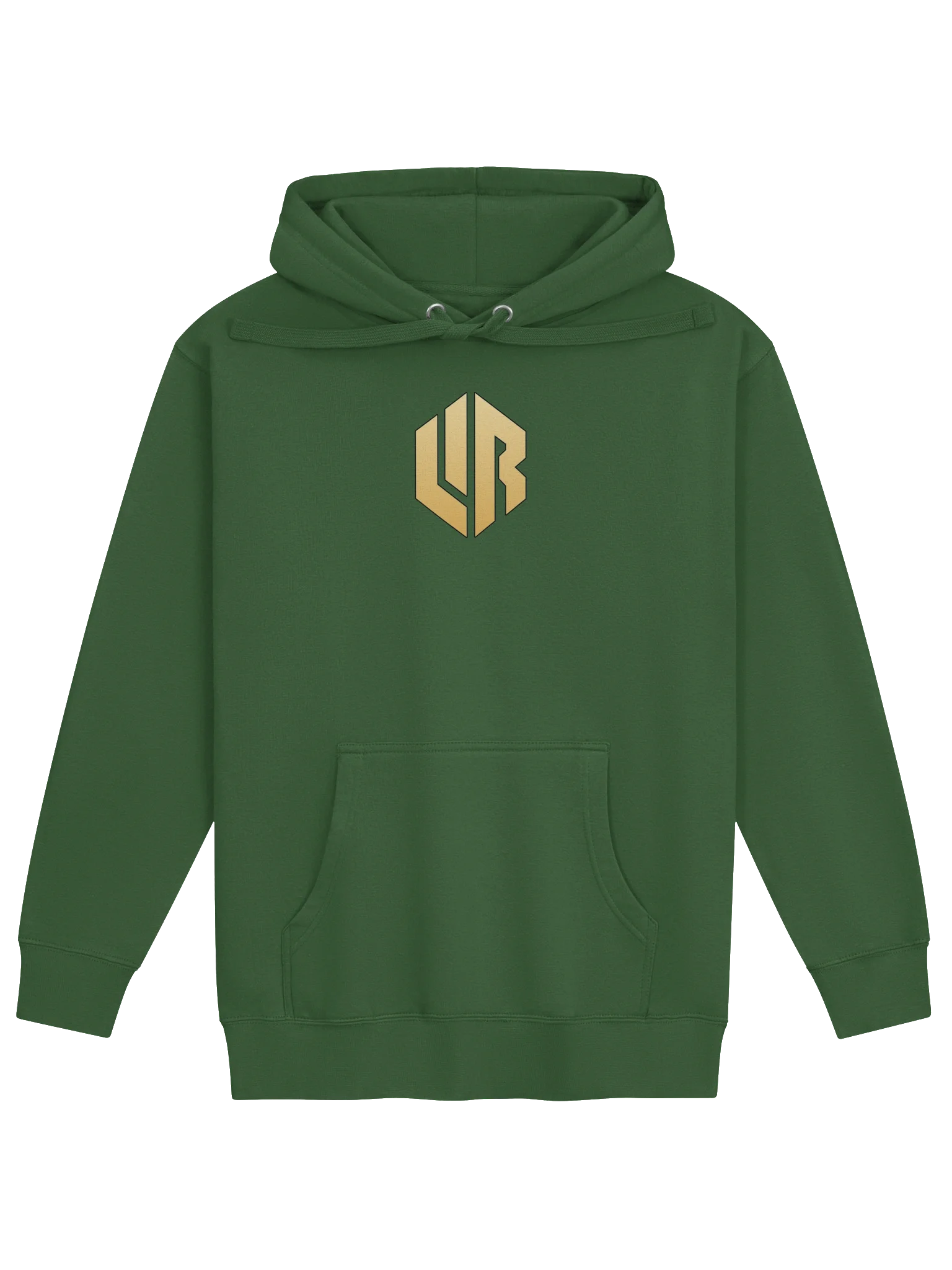 Emblem Hoodie preview 17